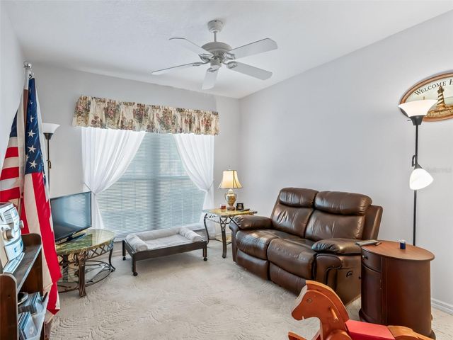 1409 MEADOW VIEW WAY, Lady Lake, FL 32159