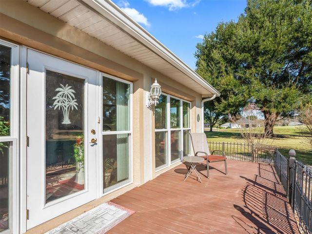 1409 MEADOW VIEW WAY, Lady Lake, FL 32159