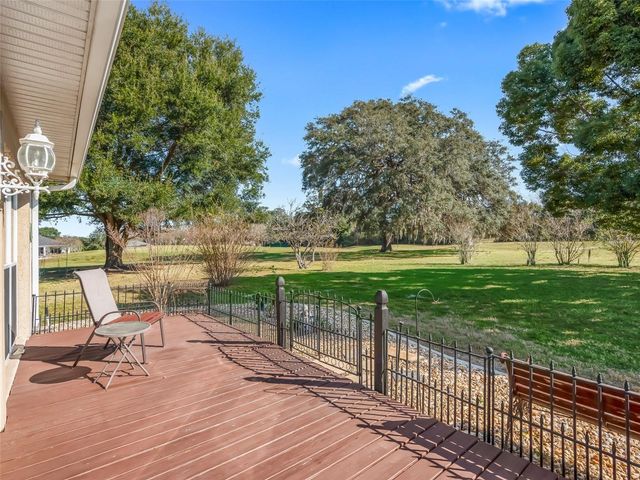 1409 MEADOW VIEW WAY, Lady Lake, FL 32159