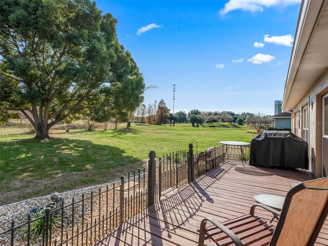 1409 MEADOW VIEW WAY, Lady Lake, FL 32159