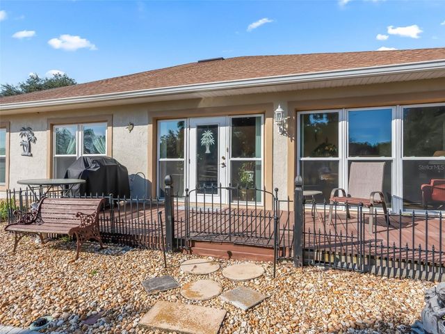 1409 MEADOW VIEW WAY, Lady Lake, FL 32159