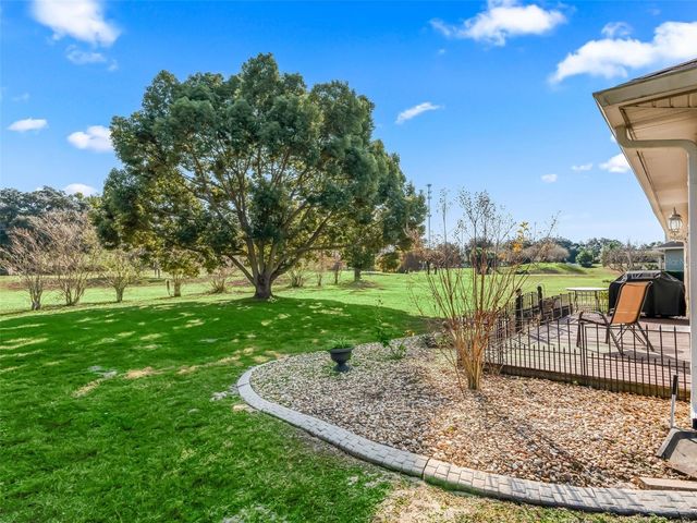 1409 MEADOW VIEW WAY, Lady Lake, FL 32159