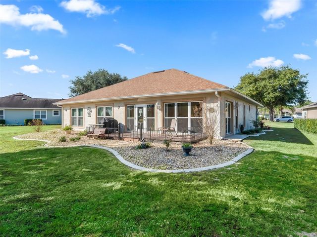 1409 MEADOW VIEW WAY, Lady Lake, FL 32159