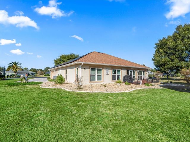 1409 MEADOW VIEW WAY, Lady Lake, FL 32159