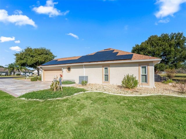 1409 MEADOW VIEW WAY, Lady Lake, FL 32159