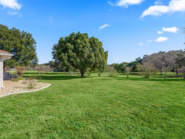 1409 MEADOW VIEW WAY, Lady Lake, FL 32159