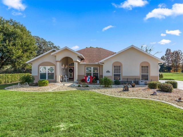 1409 MEADOW VIEW WAY, Lady Lake, FL 32159