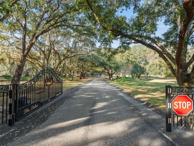 1409 MEADOW VIEW WAY, Lady Lake, FL 32159