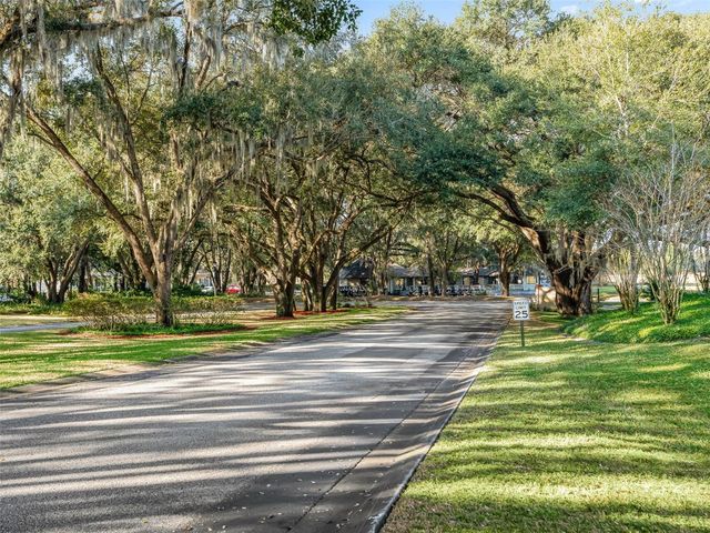 1409 MEADOW VIEW WAY, Lady Lake, FL 32159