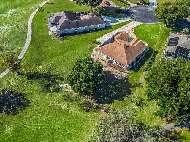 1409 MEADOW VIEW WAY, Lady Lake, FL 32159