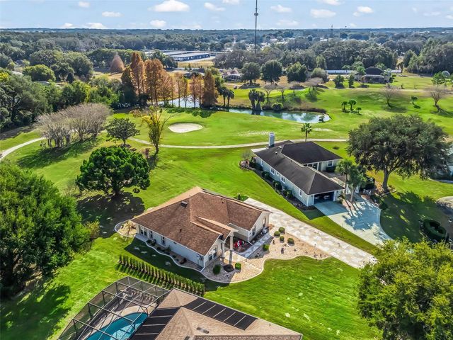 1409 MEADOW VIEW WAY, Lady Lake, FL 32159