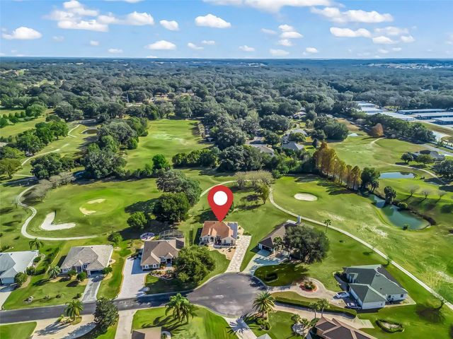 1409 MEADOW VIEW WAY, Lady Lake, FL 32159