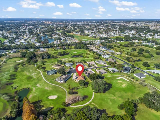 1409 MEADOW VIEW WAY, Lady Lake, FL 32159