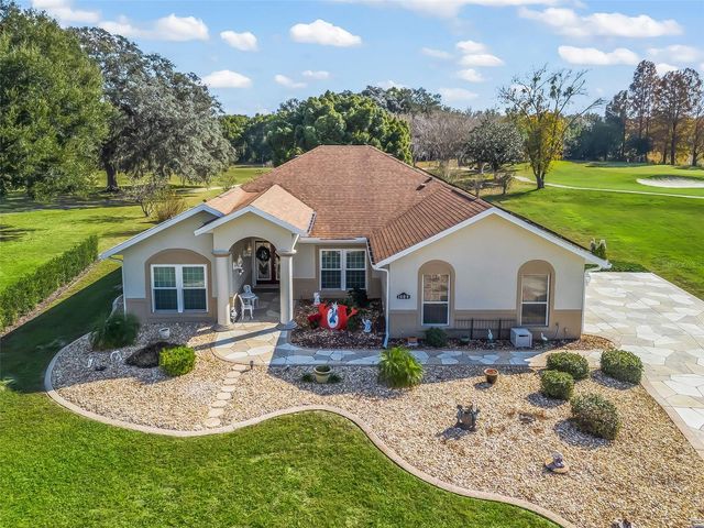 1409 MEADOW VIEW WAY, Lady Lake, FL 32159