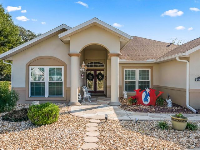 1409 MEADOW VIEW WAY, Lady Lake, FL 32159