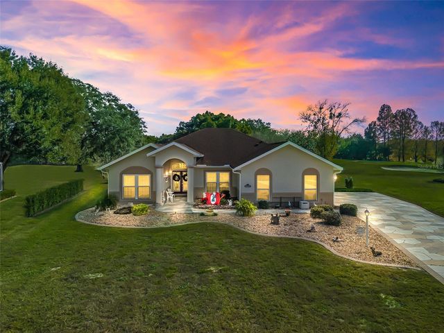 1409 MEADOW VIEW WAY, Lady Lake, FL 32159