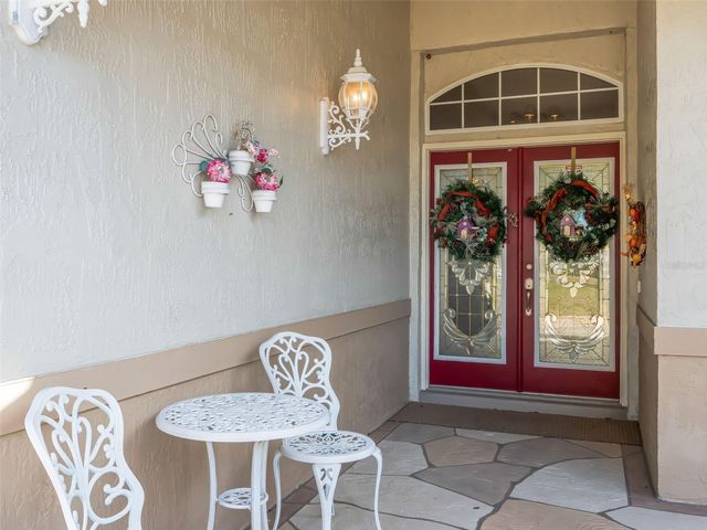 1409 MEADOW VIEW WAY, Lady Lake, FL 32159