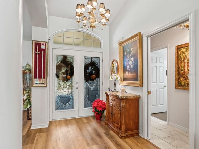 1409 MEADOW VIEW WAY, Lady Lake, FL 32159