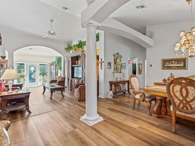 1409 MEADOW VIEW WAY, Lady Lake, FL 32159