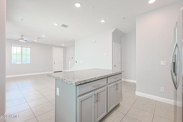 2516 N STONE HILL Road, Buckeye, AZ 85396