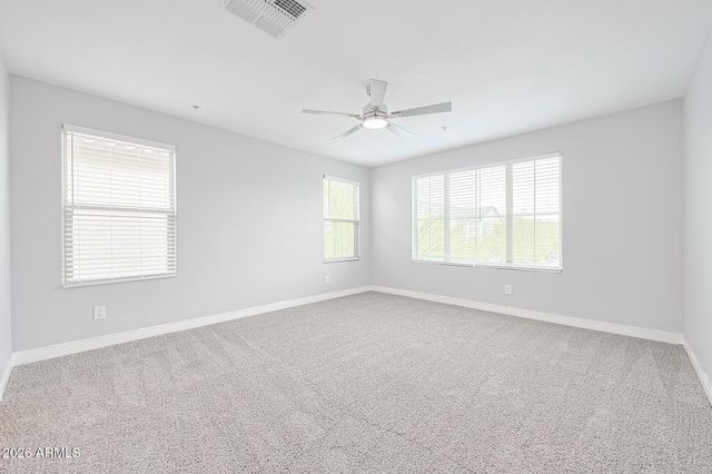 2516 N STONE HILL Road, Buckeye, AZ 85396