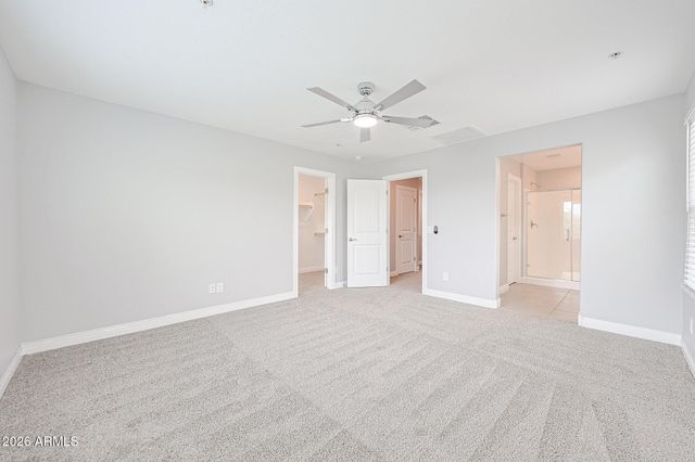 2516 N STONE HILL Road, Buckeye, AZ 85396