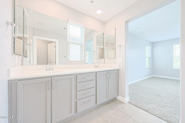 2516 N STONE HILL Road, Buckeye, AZ 85396