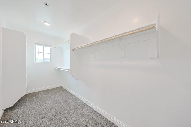 2516 N STONE HILL Road, Buckeye, AZ 85396