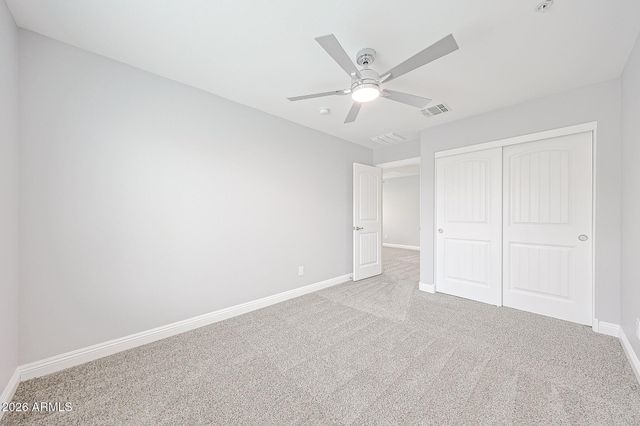 2516 N STONE HILL Road, Buckeye, AZ 85396