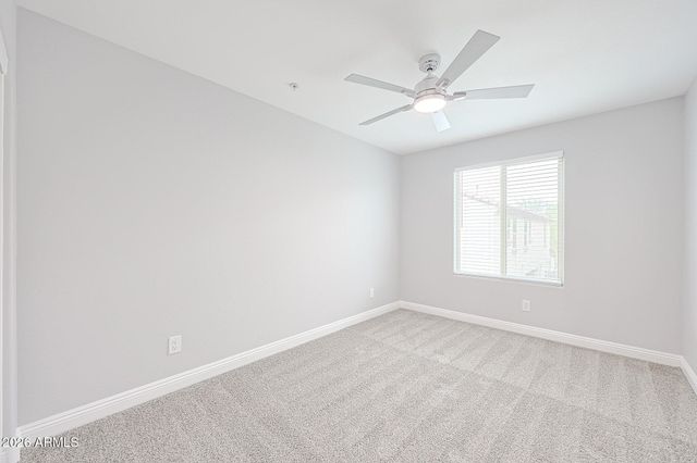 2516 N STONE HILL Road, Buckeye, AZ 85396