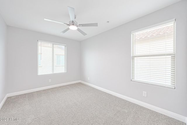 2516 N STONE HILL Road, Buckeye, AZ 85396