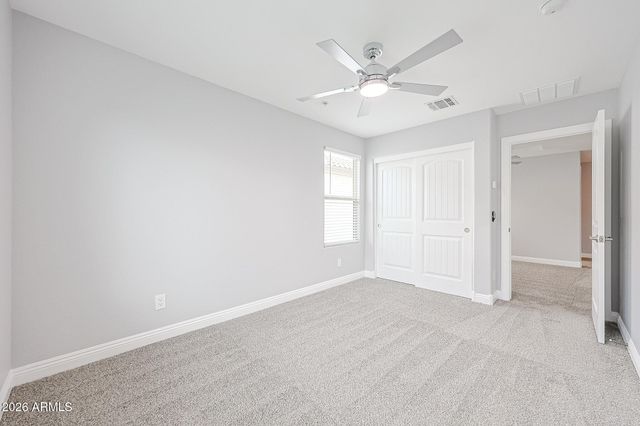 2516 N STONE HILL Road, Buckeye, AZ 85396