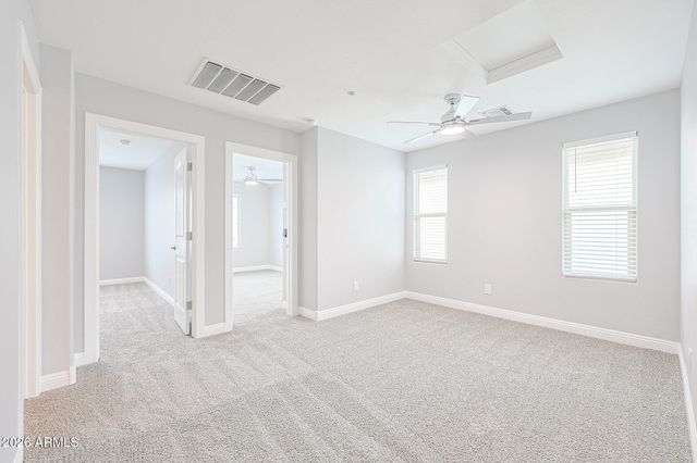 2516 N STONE HILL Road, Buckeye, AZ 85396