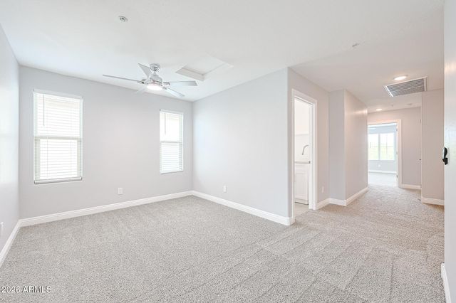 2516 N STONE HILL Road, Buckeye, AZ 85396