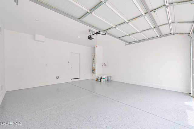 2516 N STONE HILL Road, Buckeye, AZ 85396