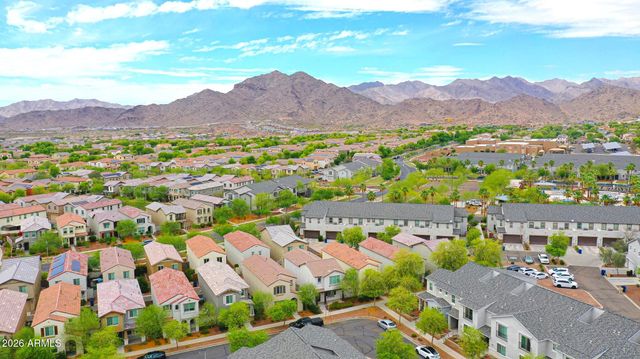 2516 N STONE HILL Road, Buckeye, AZ 85396