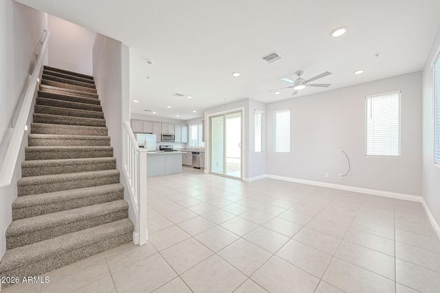 2516 N STONE HILL Road, Buckeye, AZ 85396