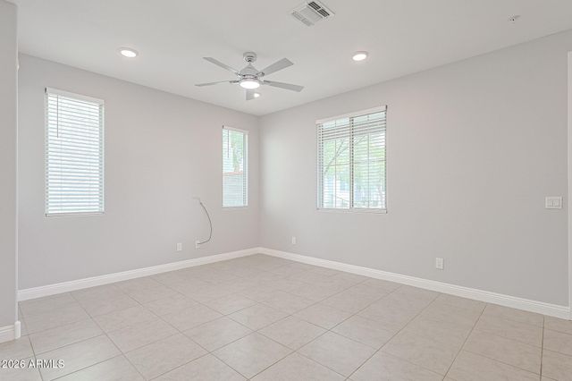 2516 N STONE HILL Road, Buckeye, AZ 85396