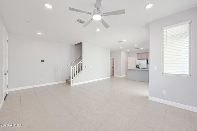 2516 N STONE HILL Road, Buckeye, AZ 85396