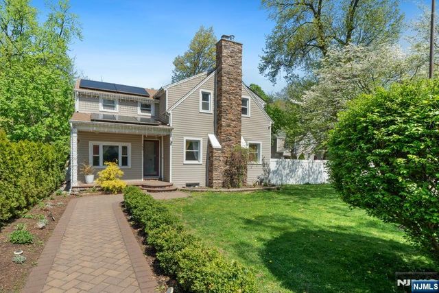 153 Tryon Avenue, Englewood, NJ 07631