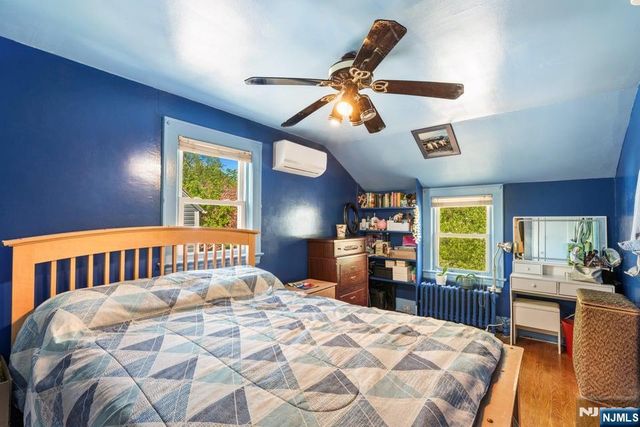 153 Tryon Avenue, Englewood, NJ 07631