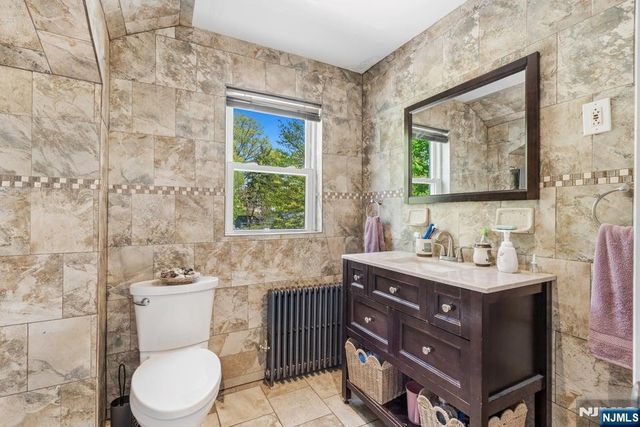 153 Tryon Avenue, Englewood, NJ 07631