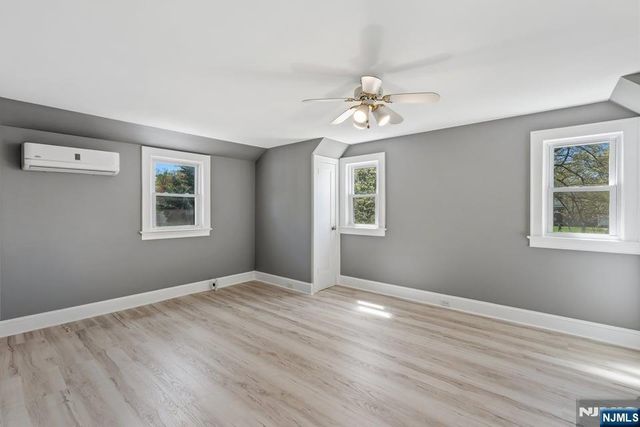 153 Tryon Avenue, Englewood, NJ 07631