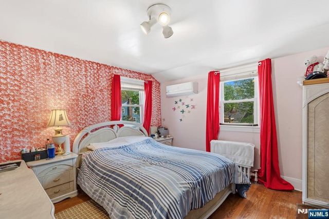 153 Tryon Avenue, Englewood, NJ 07631