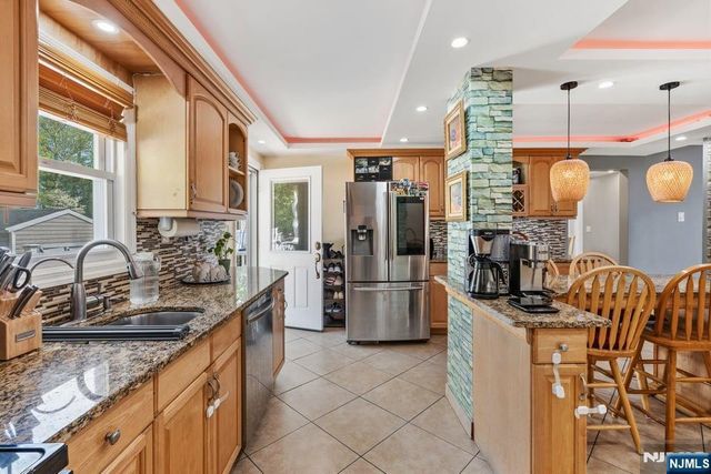 153 Tryon Avenue, Englewood, NJ 07631