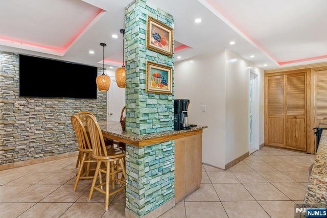 153 Tryon Avenue, Englewood, NJ 07631