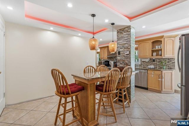 153 Tryon Avenue, Englewood, NJ 07631