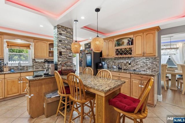 153 Tryon Avenue, Englewood, NJ 07631