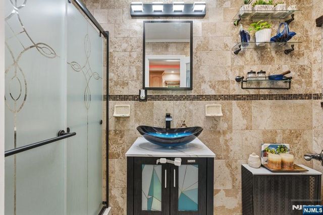 153 Tryon Avenue, Englewood, NJ 07631