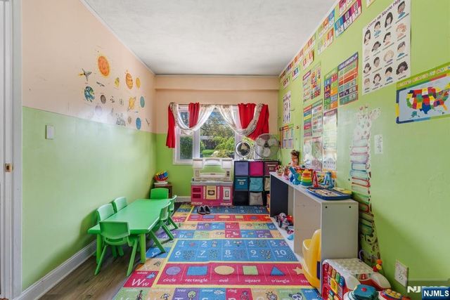 153 Tryon Avenue, Englewood, NJ 07631